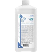 Дезинфицирующее средство ООО Континент Лайк