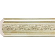 Карниз Cosca Decor 168-281