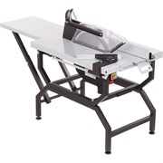 Строительная дисковая пила БЕЛМАШ CTS-500