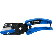 Угловые ножницы ЗУБР Универсал