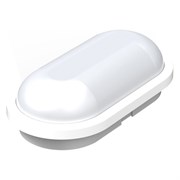 Светодиодный светильник Mutlusan Ledlight-4