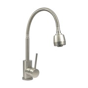 Смеситель для мойки Juguni 0402.167