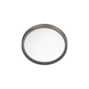 Настенно-потолочный светильник СОНЕКС WOODI