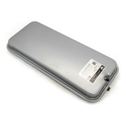 Расширительная емкость Zilmet OEM-PRO