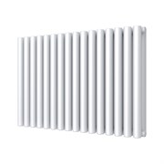 Радиатор КЗТО Гармония а40 2-500-16 нп