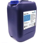 Концентрированное средство антижир ХИМИТЭКС Ленол