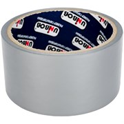 Клейкая лента для труб UNIBOB 211775