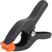 Пластиковая струбцина Pony Jorgensen 3263