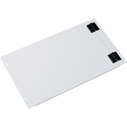 Поворотная панель оперативная IEK smart