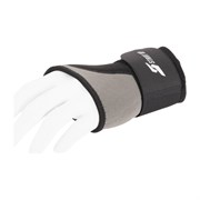 Суппорт запястья Start Up qh841