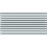 Стеновая панель 3d Dekohaus Classic