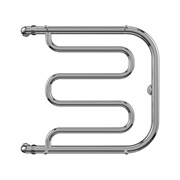 Водяной полотенцесушитель TERMINUS Фокстрот