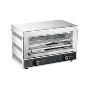 Тостер Viatto Commercial VA-TS-01