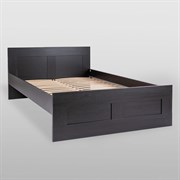 Кровать Гуд ЛАКК СИРИУС