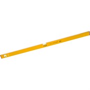 Уровень STABILA 80АS