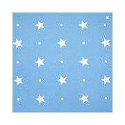 Самоклеящаяся пленка FARBE 5018