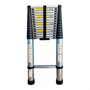Телескопическая лестница SevenBerg QH-15