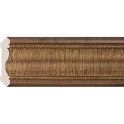 Карниз Cosca Decor 174-3