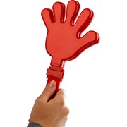 Пластиковая смазка болельщика ЗУБР 69999