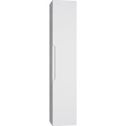 Универсальный шкаф-пенал Sanstar Lanciano