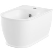 Подвесное биде Lavinia Boho Bell Pro