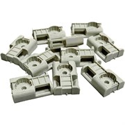 Площадка под стяжку для прямого монтажа ТРИЗАМ TRZ0428