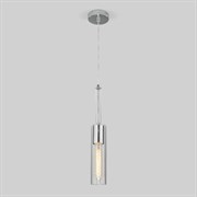 Подвесной светильник Eurosvet 50226 1