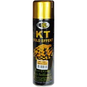 Краска Bosny 184