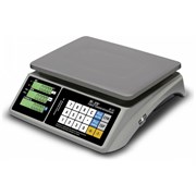 Весы M-ER 328AC-32.5