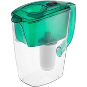 Фильтр-кувшин Гейзер Геркулес