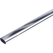 Штанга овал Element 220450