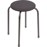 Табурет Nika Эконом