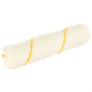 Сатиновый запасной валик DEKOR EKSPORT