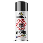 Акриловая краска Bosny 4