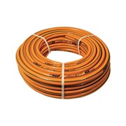 Поливочный армированный трехслойный шланг USP 77284-10-4