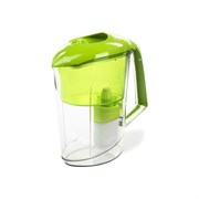 Фильтр для воды Гейзер Вега