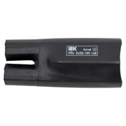 Термоусаживаемая перчатка IEK ПТк