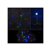 Электрогирлянда Волшебная страна LED30-3-MC PROMO