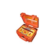 Трассировочный генератор ООО Техно-Ас АГ 120Т