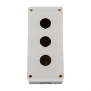 Корпус EKF КП103