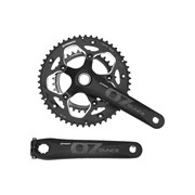 Система PROWHEEL ROAD OUNCE-521C-TT-N