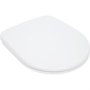 Сиденье УКЛАД СУ 82.03.00 С СУ 82.07.80 С Аттика