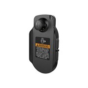 Комплект переходников Motorola PMLN7392A