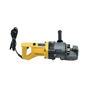 Электрогидравлический арматурорез TOR HHG-20D