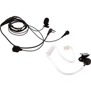 Трехпроводная гарнитура АРГУТ HM-22