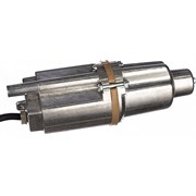 Колодезный насос ОАО "Ольса" Ручеёк-1М 40м