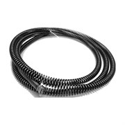 Спираль прочистная Rotorica RT.1551610