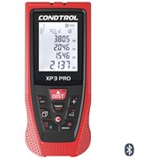 Лазерный дальномер CONDTROL XP3 Pro