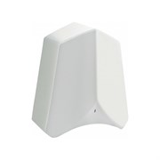 Высокоскоростная сушилка для рук Gfmark V-windblade