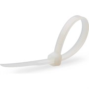 Нейлоновые стяжки Fortisflex КСС